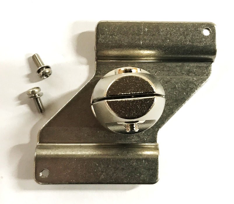 Keyence Mounting Bracket OP-88319 NOS
