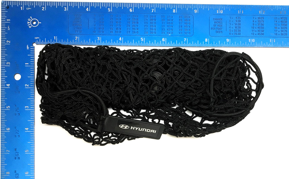 Hyundai Cargo Net K2F17 AU000 (K2F17AU000) NOS