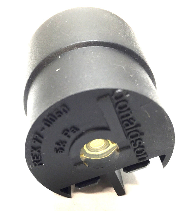 Donaldson Electrical Restriction Indicator X770050 NOS