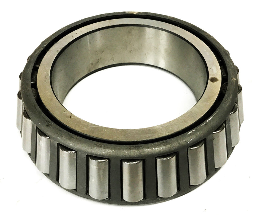 Timken Tapered Roller Bearing Cone 593 NOS