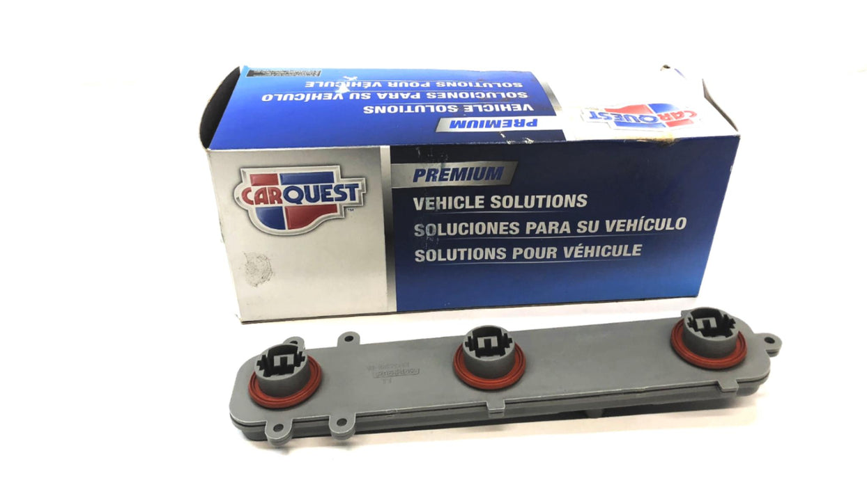 Carquest Taillight Circuit Board QBE1008 NOS