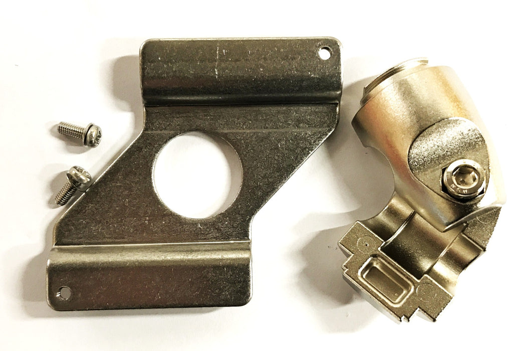 Keyence Mounting Bracket OP-88319 NOS