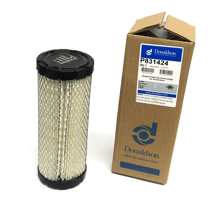 Donaldson Air Filter P831424 NOS