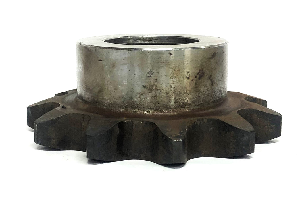 Browning 11 Tooth Roller Chain Sprocket With Needle Roller Bearing HN100B11 NOS
