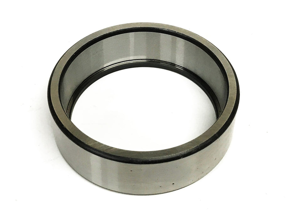 Link-Belt Cylindrical Roller Bearing Outer Ring M7310D NOS