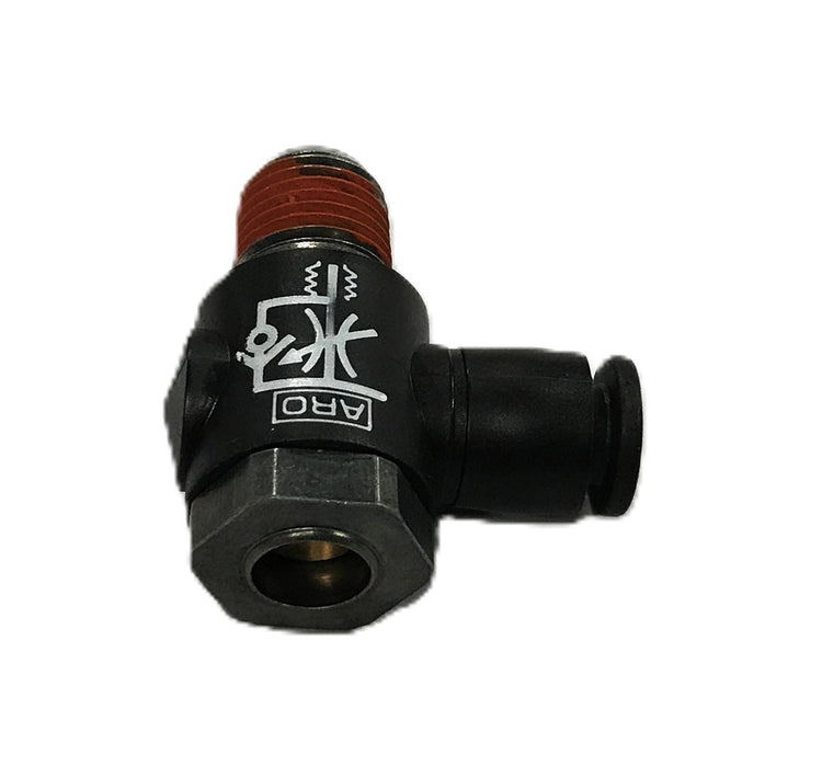 Aro Port Flow Control Valve 119309-250-G NOS