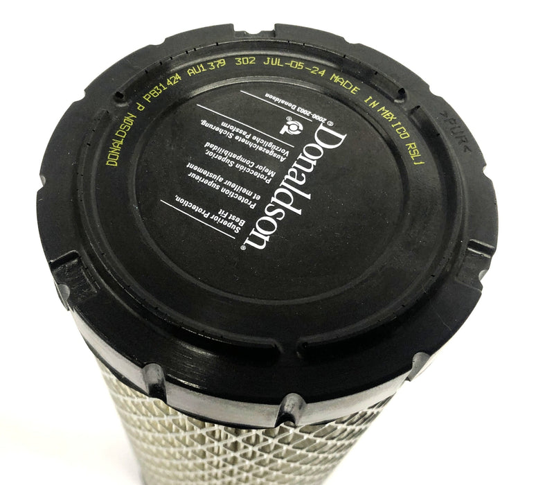 Donaldson Air Filter P831424 NOS