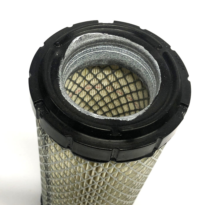 Donaldson Air Filter P831424 NOS