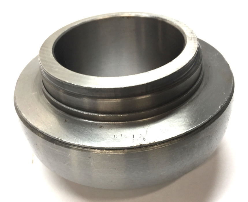 Unbranded Ball Bearing Insert (No Box/No Collar) SM1115K [Lot of 2] NOS