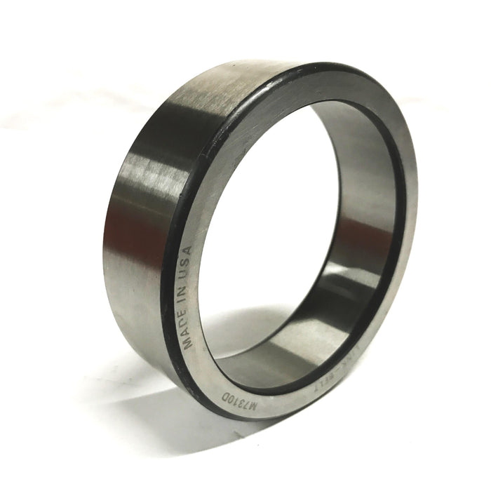 Link-Belt Cylindrical Roller Bearing Outer Ring M7310D NOS