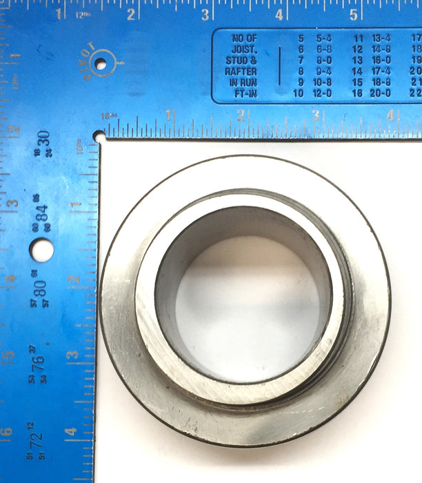 Unbranded Ball Bearing Insert (No Box/No Collar) SM1115K [Lot of 2] NOS