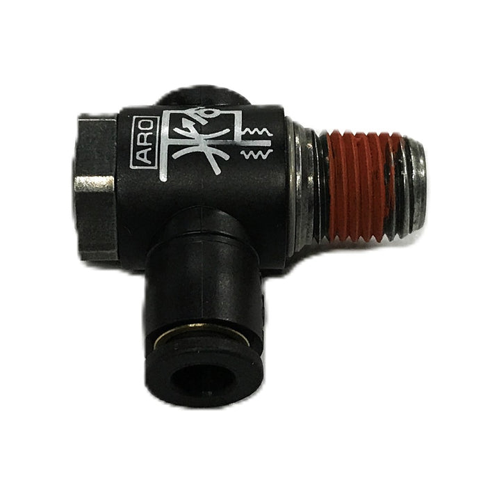 Aro Port Flow Control Valve 119309-250-G NOS