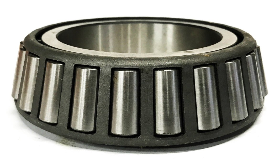 Timken Tapered Roller Bearing Cone 593 NOS