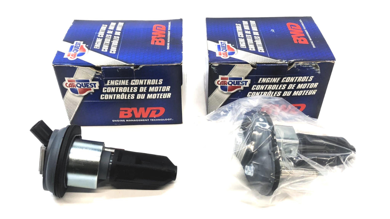 Carquest BWD Ignition Coil E255P [Lot of 2] NOS