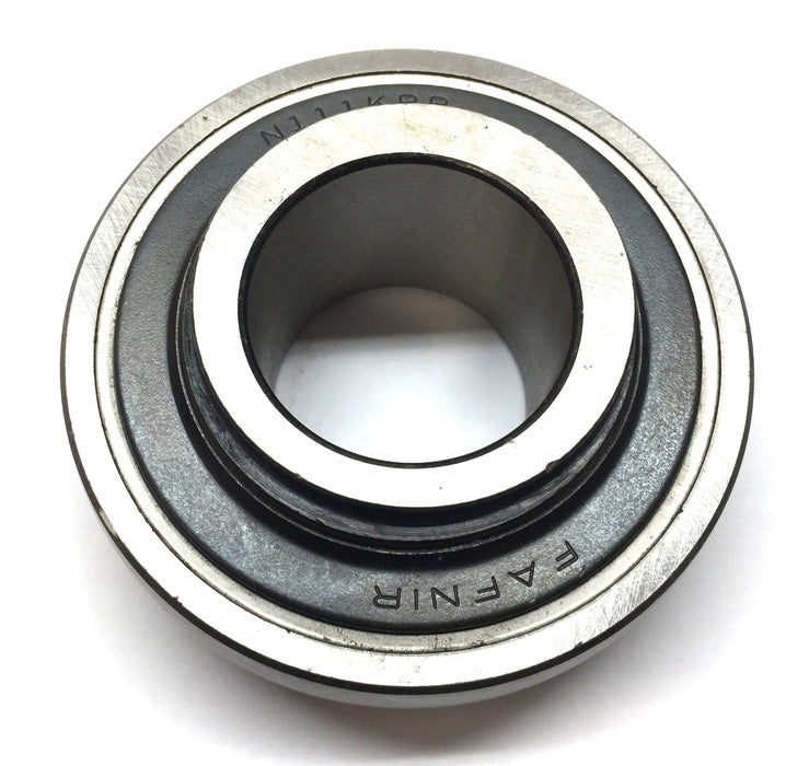 Fafnir Ball Bearing Insert (No Box/No Collar) SMN111K (N111KRB) NOS