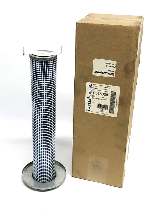 Donaldson Air Filter P535338 NOS