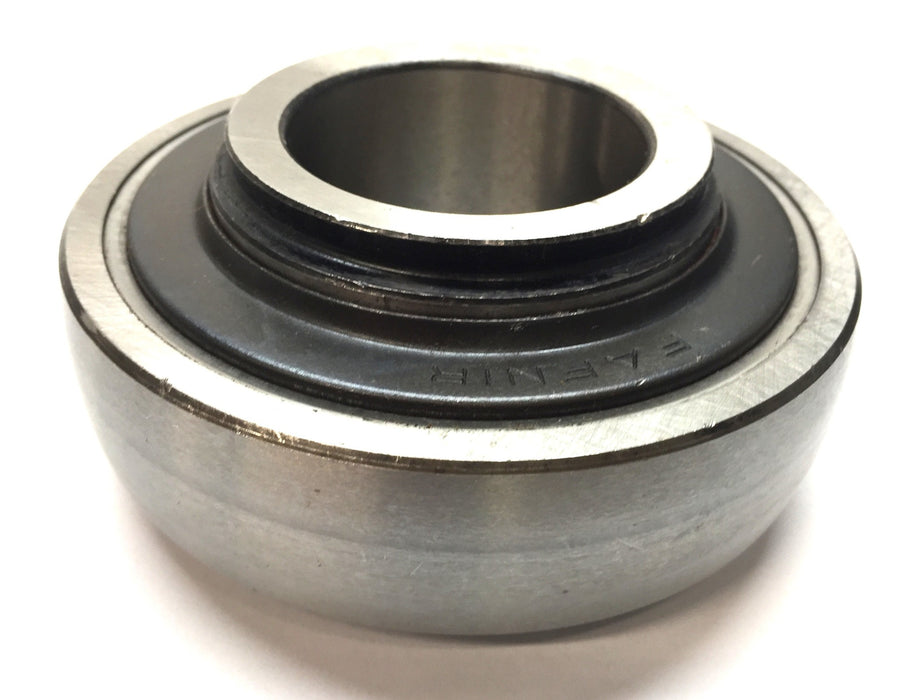 Fafnir Ball Bearing Insert (No Box/No Collar) SMN111K (N111KRB) NOS