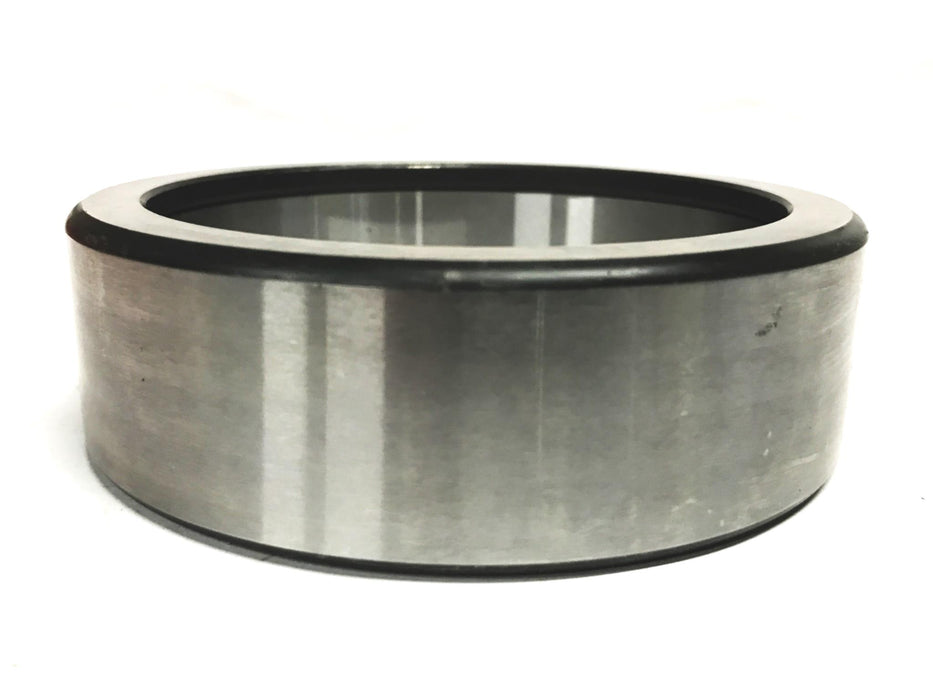 Link-Belt Cylindrical Roller Bearing Outer Ring M7310D NOS