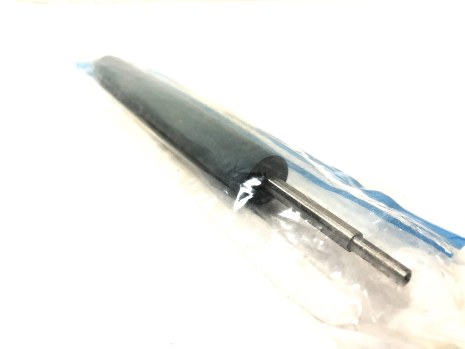 Markem Platen Roller 0650803 NOS