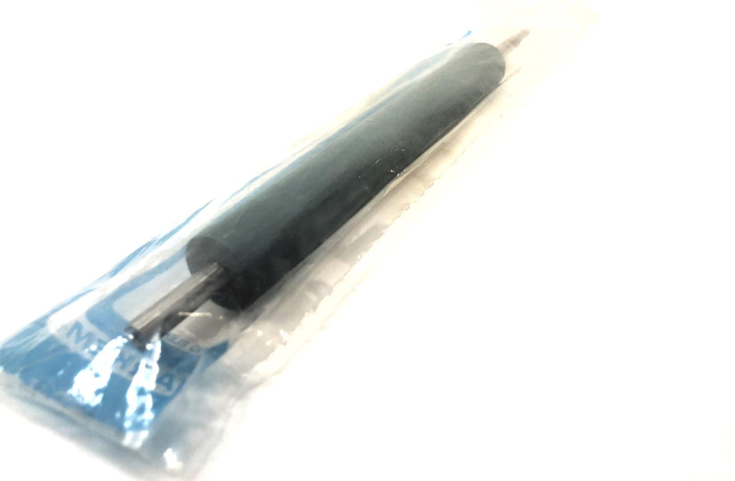 Markem Platen Roller 0650803 NOS