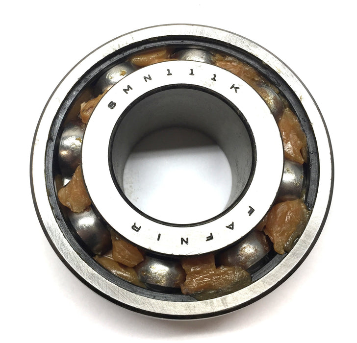 Fafnir Ball Bearing Insert (No Box/No Collar) SMN111K (N111KRB) NOS
