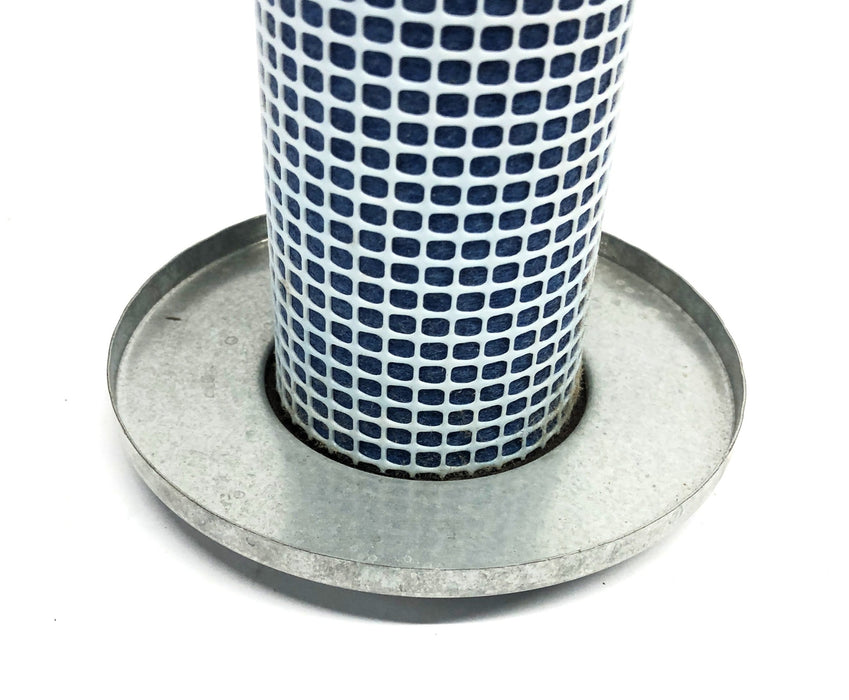 Donaldson Air Filter P535338 NOS