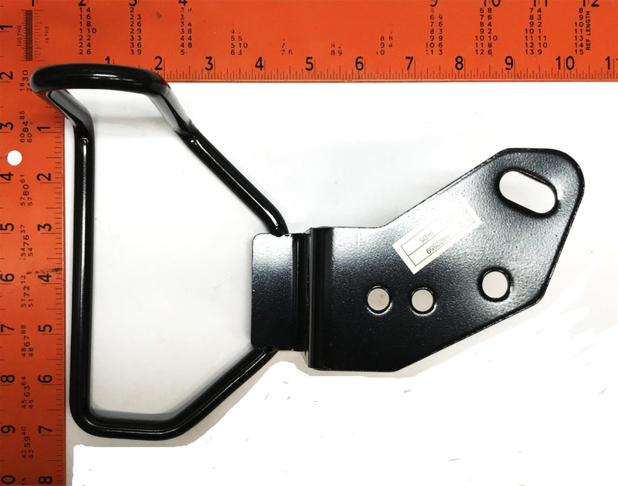 Doosan/Daewoo RH Headlamp Bracket Assembly A402559 NOS