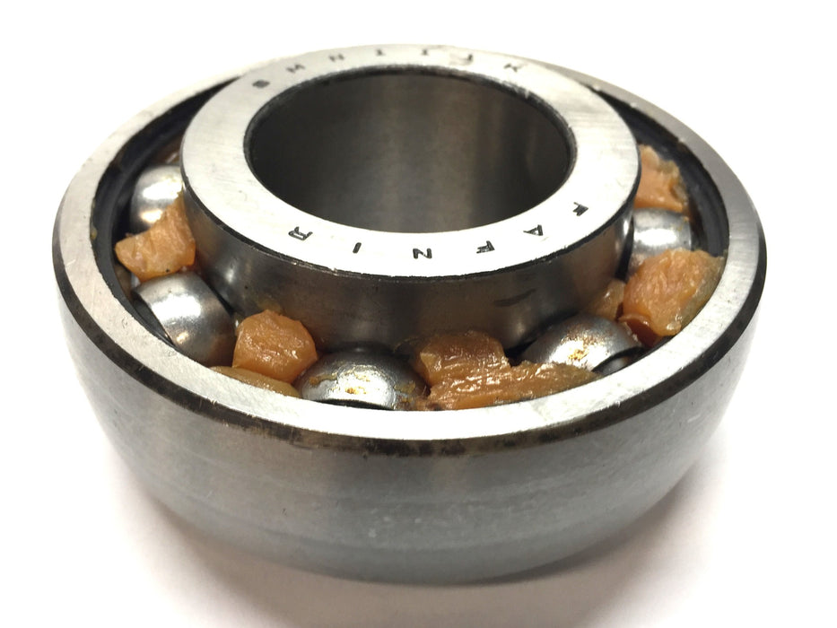 Fafnir Ball Bearing Insert (No Box/No Collar) SMN111K (N111KRB) NOS
