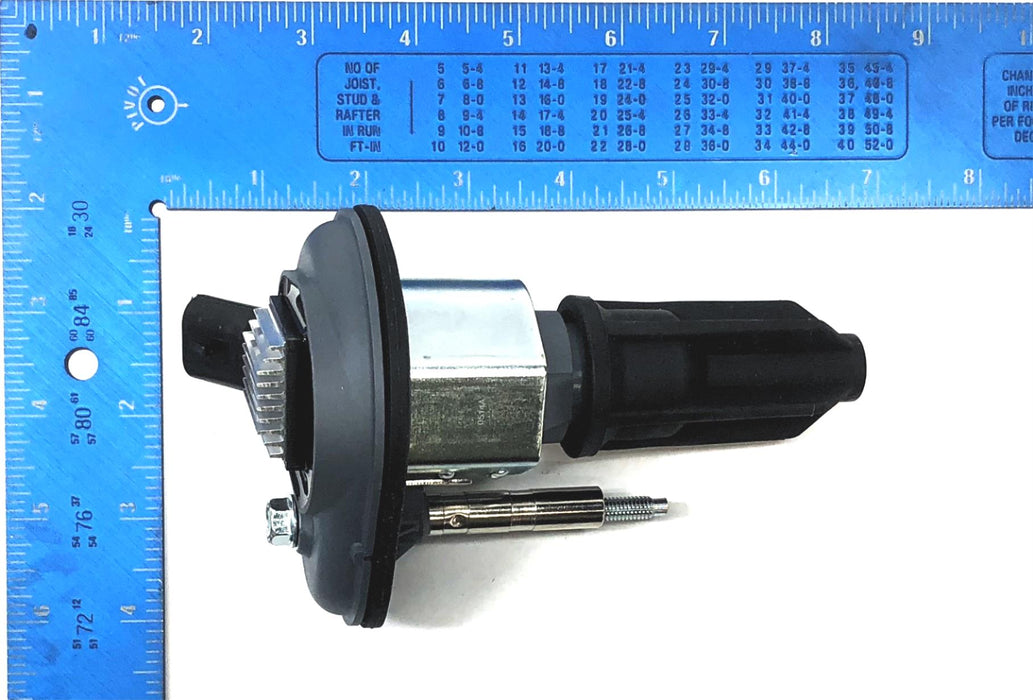 Carquest BWD Ignition Coil E255P [Lot of 2] NOS