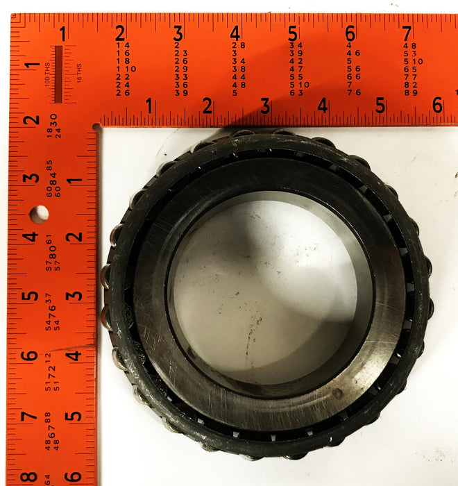 Timken Tapered Roller Bearing Cone 595A NOS