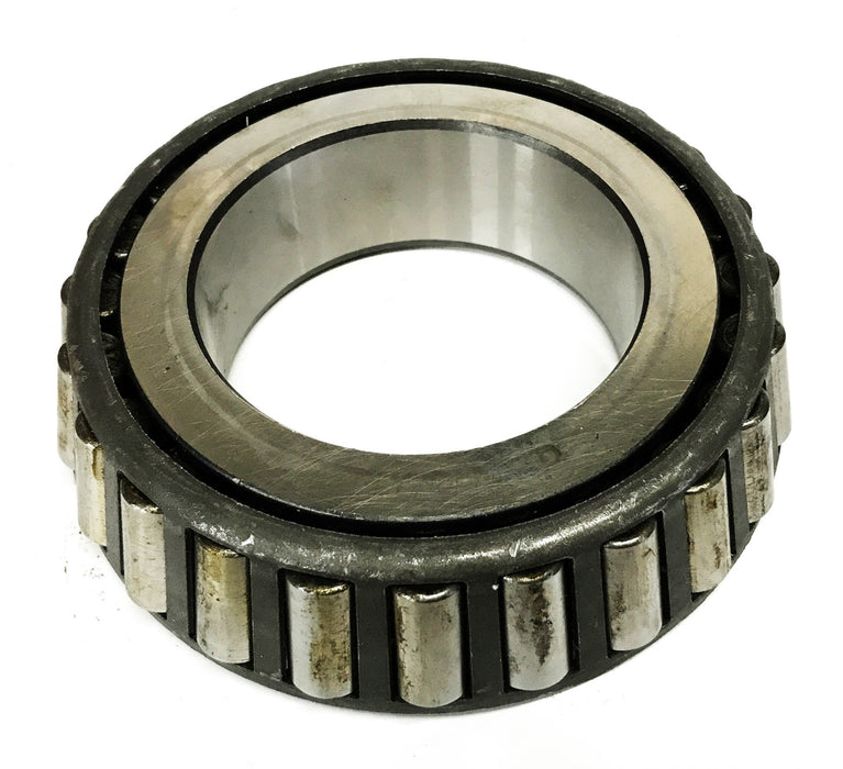 Timken Tapered Roller Bearing Cone 595A NOS