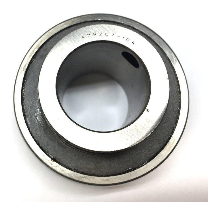 Unbranded Ball Bearing Insert (No Box/No Collar) 479207-104 NOS