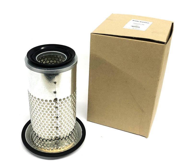 Total Source Air Filter LP1350-9986 NOS