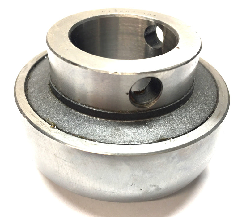 Unbranded Ball Bearing Insert (No Box/No Collar) 479207-104 NOS