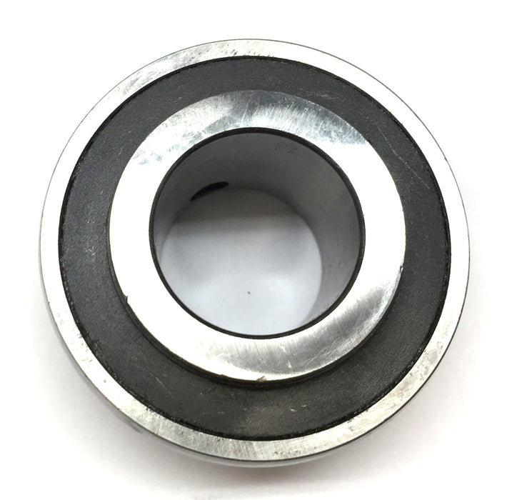 Unbranded Ball Bearing Insert (No Box/No Collar) 479207-104 NOS