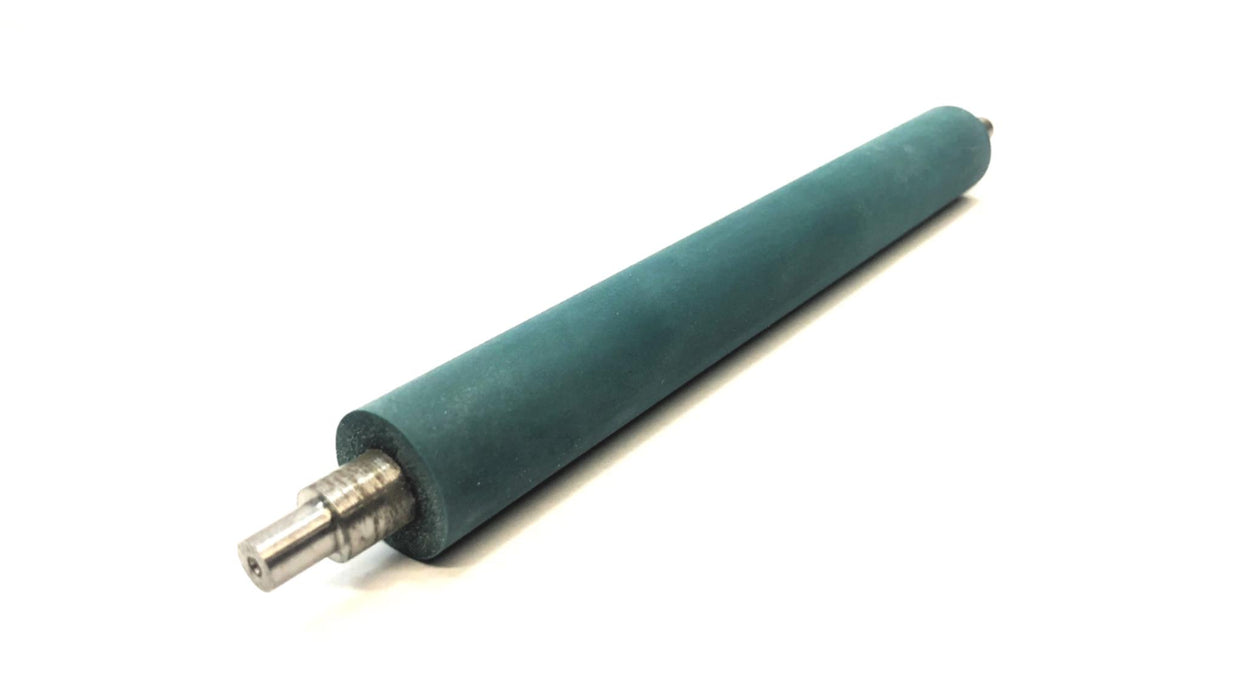 Markem Platen Roller 0650949 NOS