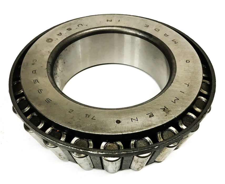Timken Tapered Roller Bearing Cone 595A NOS