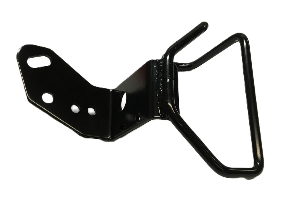 Doosan/Daewoo RH Headlamp Bracket Assembly A402559 NOS