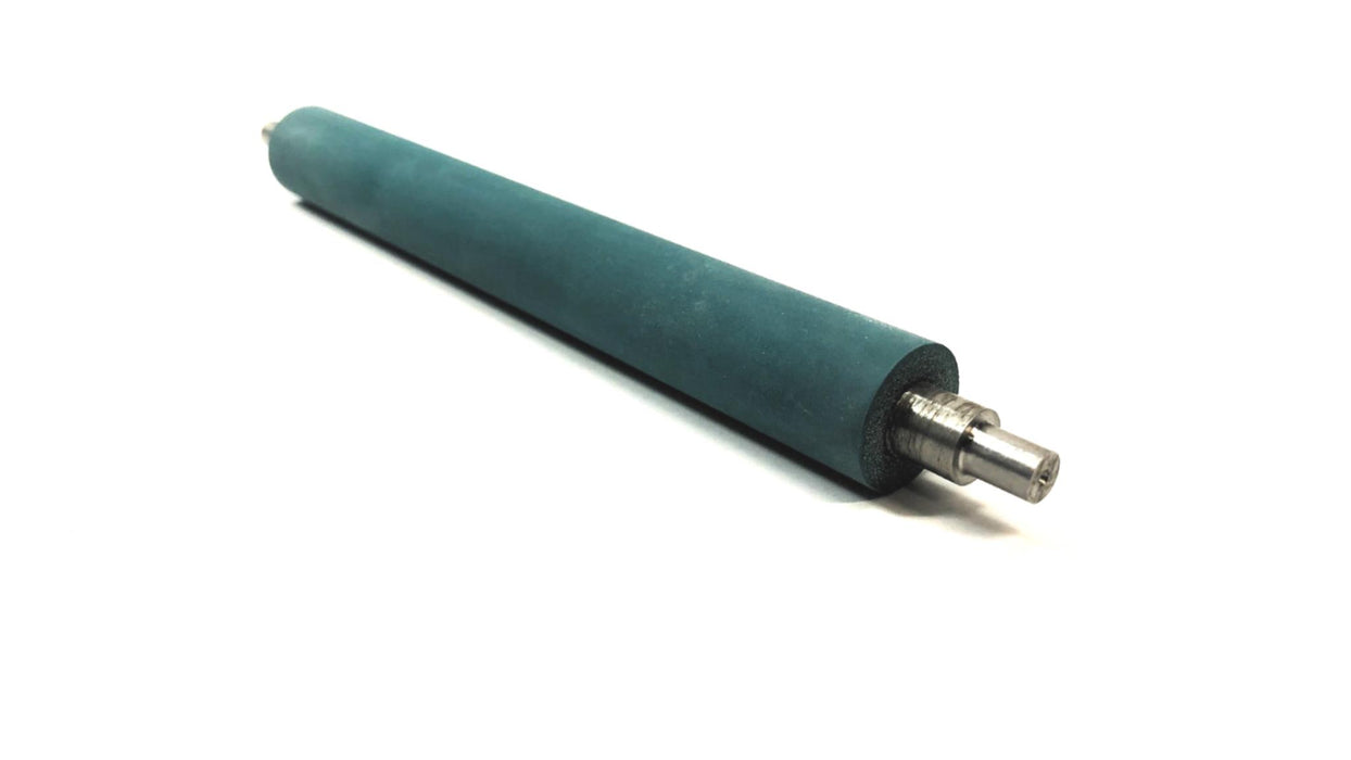 Markem Platen Roller 0650949 NOS