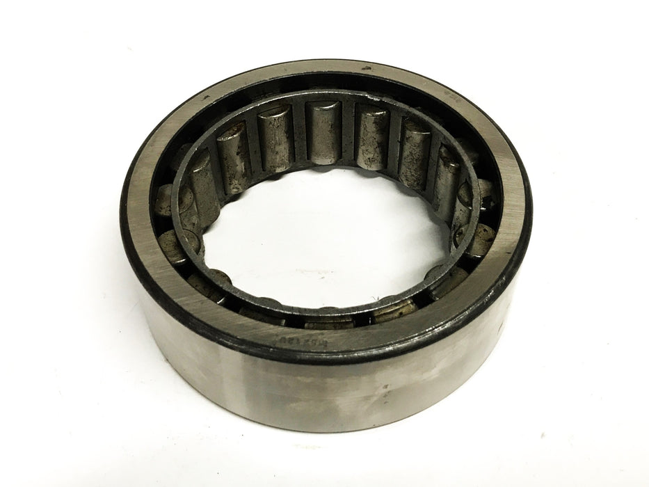FMC Cylindrical Roller Bearing Outer Cage With Rollers M5212U NOS
