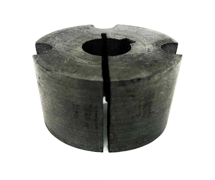 Morse Taper-Lock Split Bushing 1210X5/8 [Lot of 2] NOS