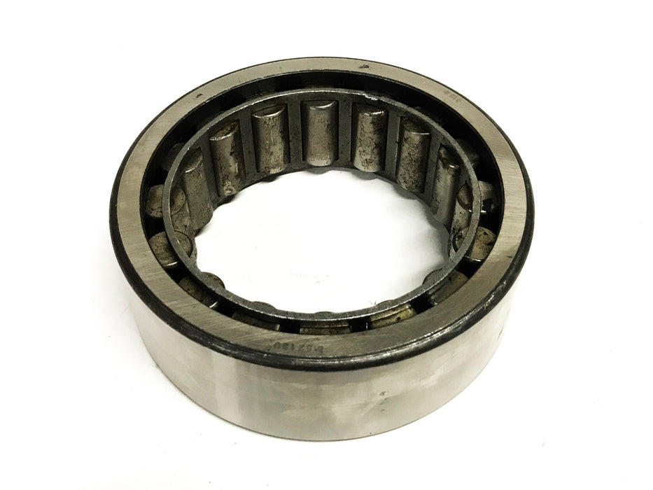 FMC Cylindrical Roller Bearing Outer Cage With Rollers M5212U NOS