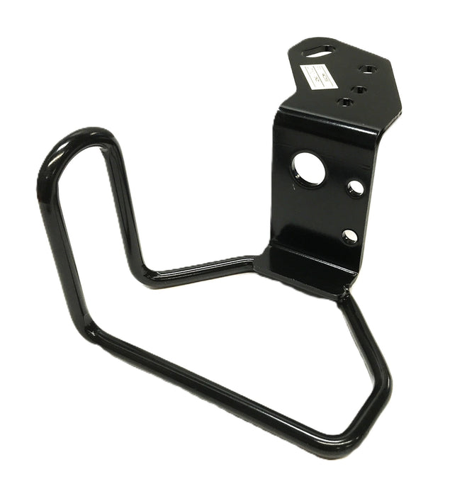 Doosan/Daewoo RH Headlamp Bracket Assembly A402559 NOS