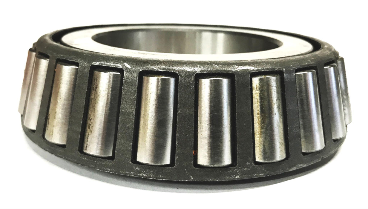 Timken Tapered Roller Bearing Cone 595A NOS