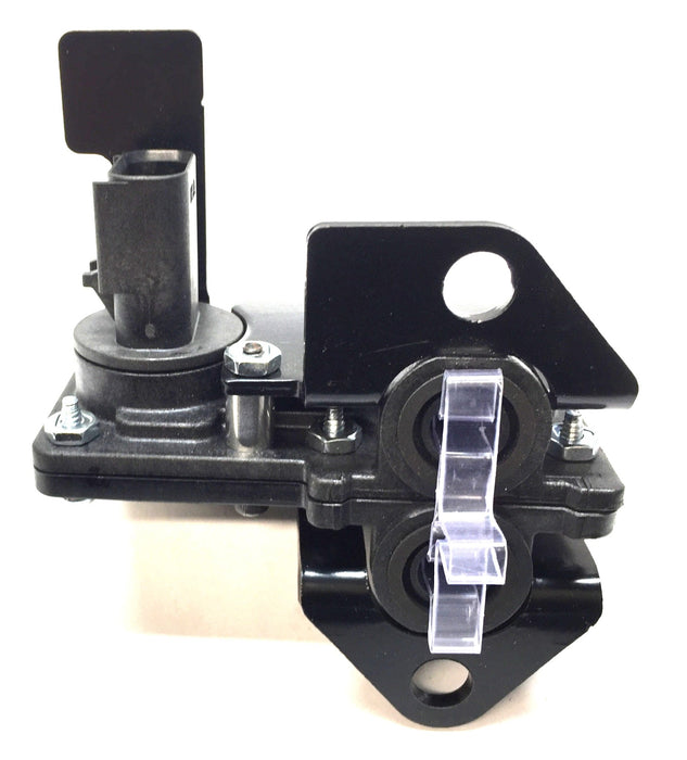 Detroit Diesel Series 60 EGR Pressure Sensor 23531964 (No Box) NOS