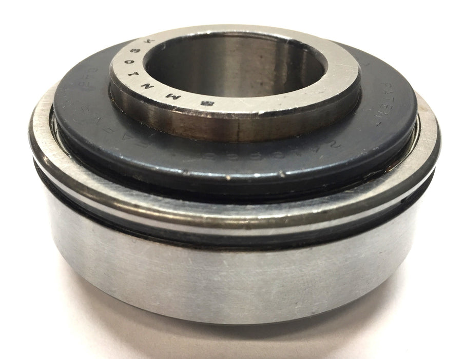 Fafnir Insert Ball Bearing Without Collar GN103KLL (SMN103K) NOS
