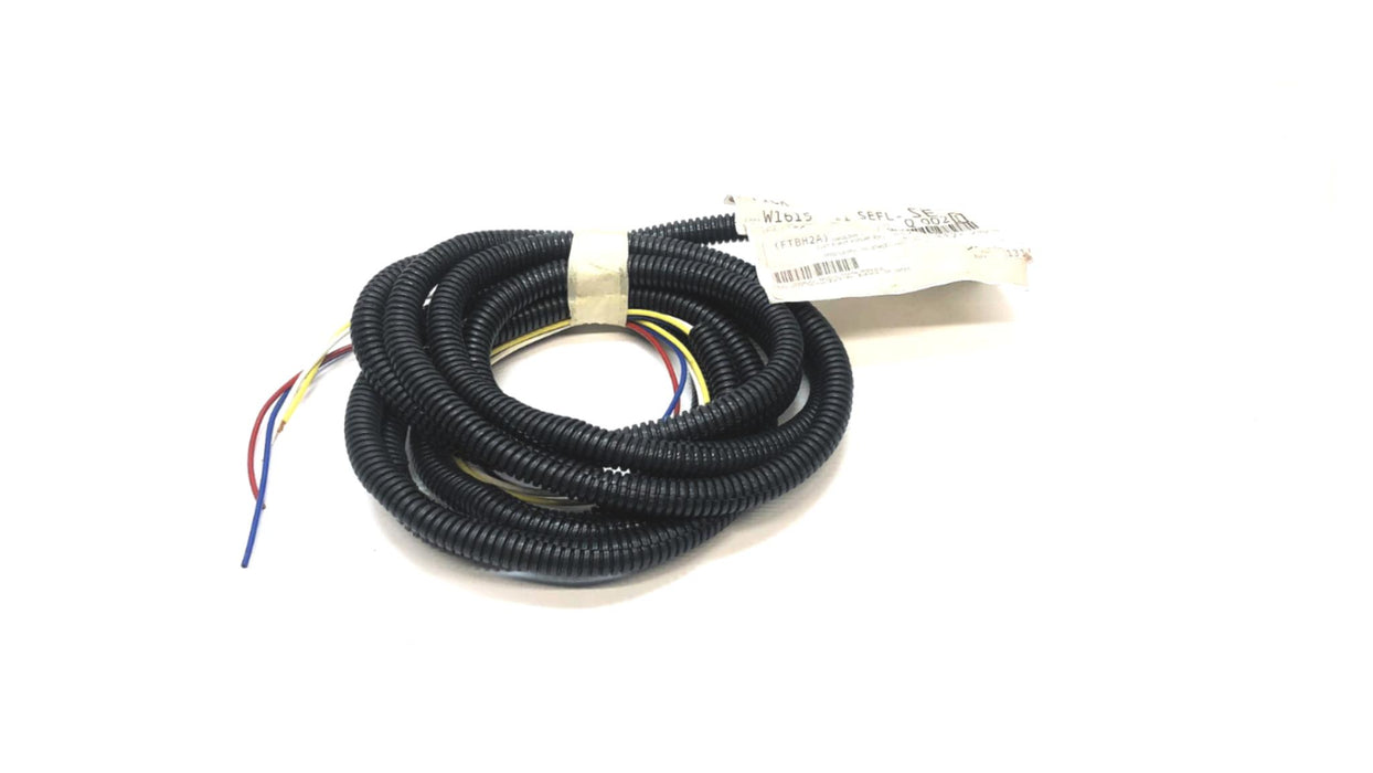Unbranded Wiring Harness For Thomas 7 Series Stop Arm Base SMA 78106 NOS