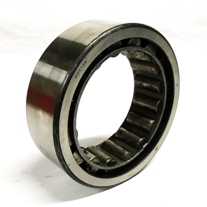 FMC Cylindrical Roller Bearing Outer Cage With Rollers M5212U NOS