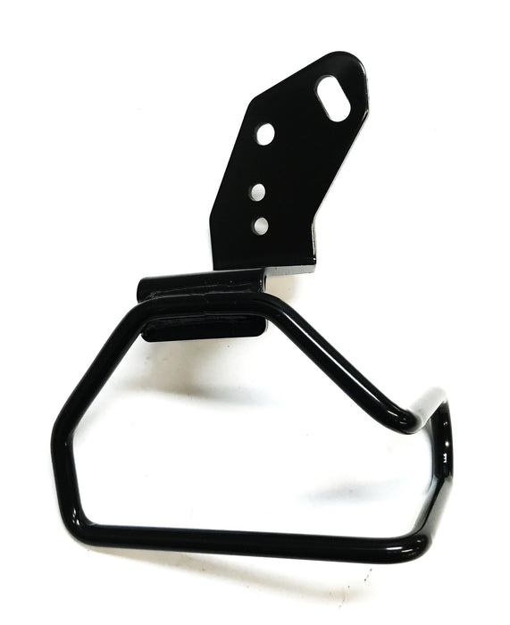 Doosan/Daewoo RH Headlamp Bracket Assembly A402559 NOS