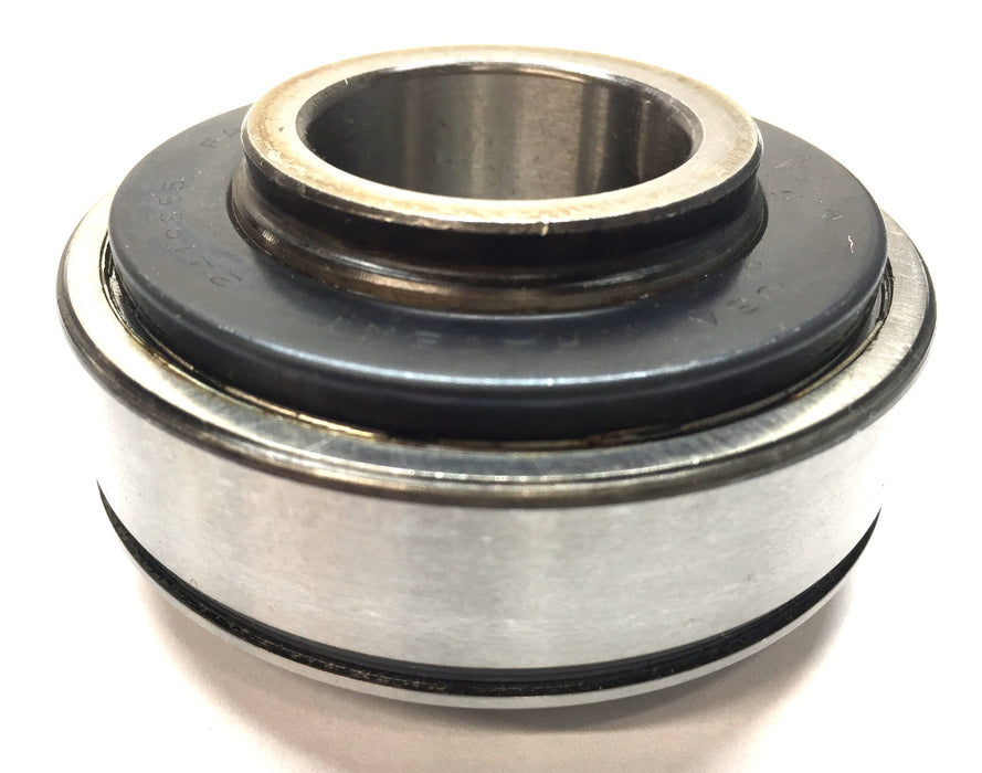 Fafnir Insert Ball Bearing Without Collar GN103KLL (SMN103K) NOS